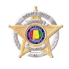 Lowndes County Sheriff's Detention Facility Alabama - jailexchange.com